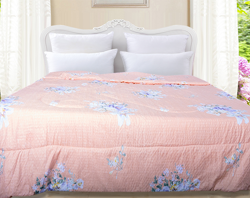 金年会泡泡布空调被