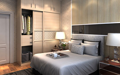 加工定制健康家居供应商 加工定制健康家居供应商