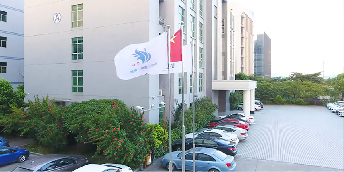 寝具OEM厂家,就找金年会