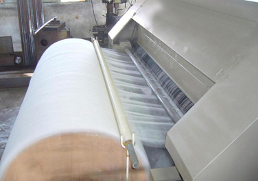 成包工序 成包工序