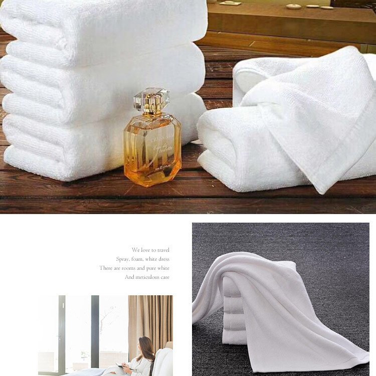 五星级酒店精品白毛巾3.jpg 五星级酒店精品白毛巾3.jpg