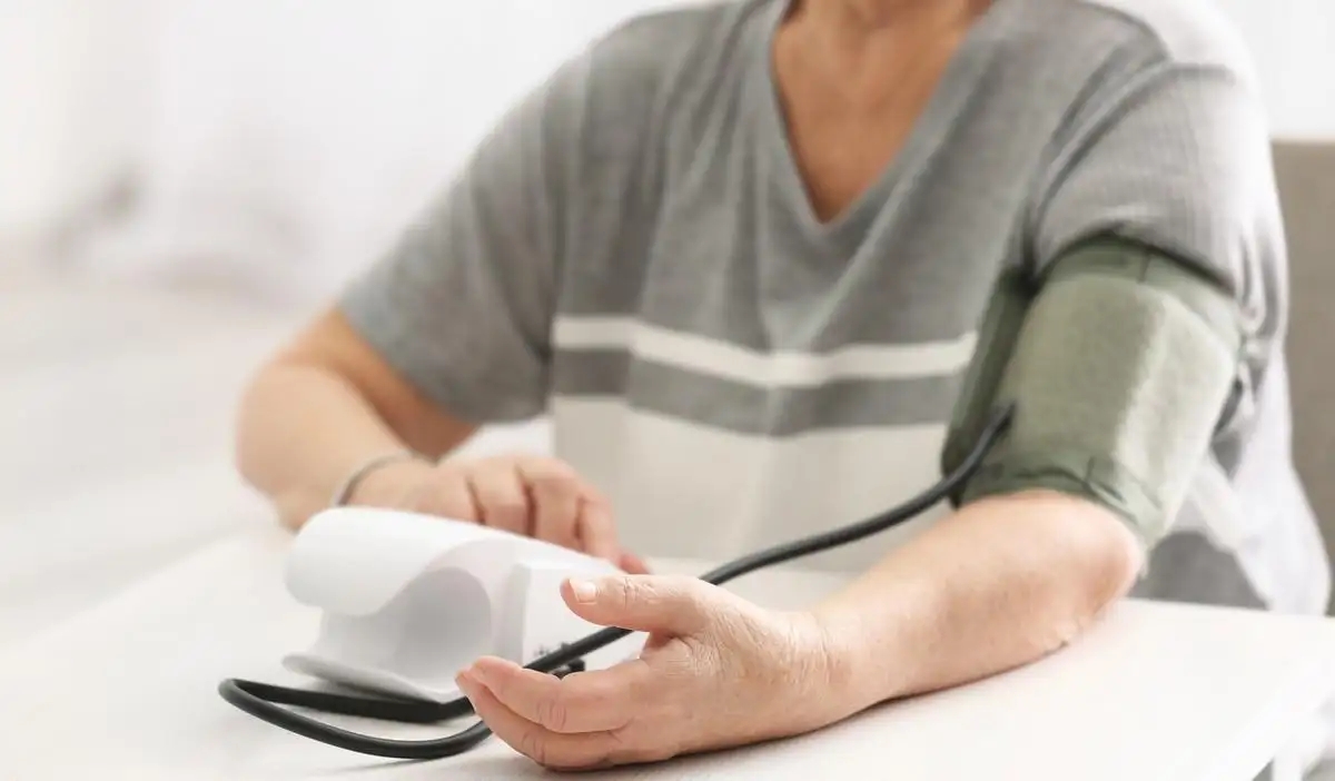 冬季血压4.webp.jpg 冬季血压4.webp.jpg