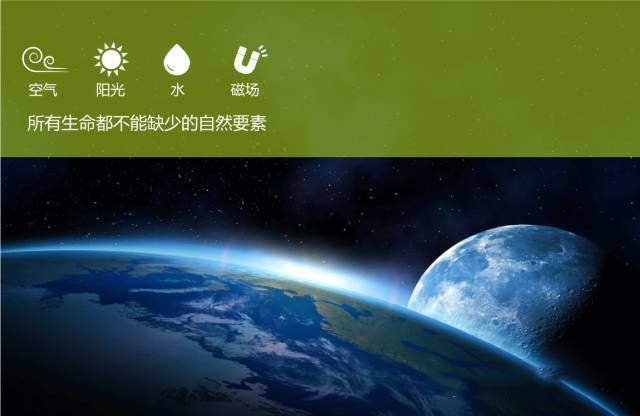 生命第四要素磁.jpg