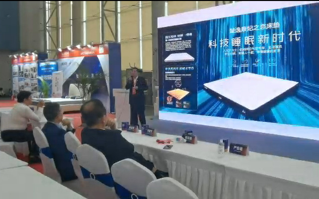 金年会体育-暖先森全屋智能供暖解决方案，用智能科技编织温暖生活！