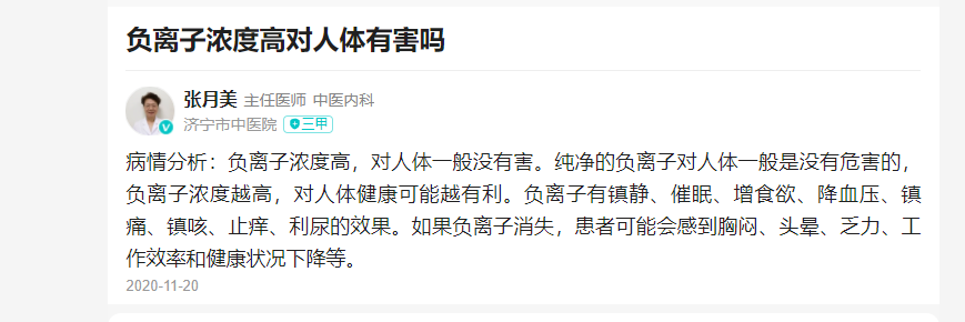 1697881680048.jpg 1697881680048.jpg