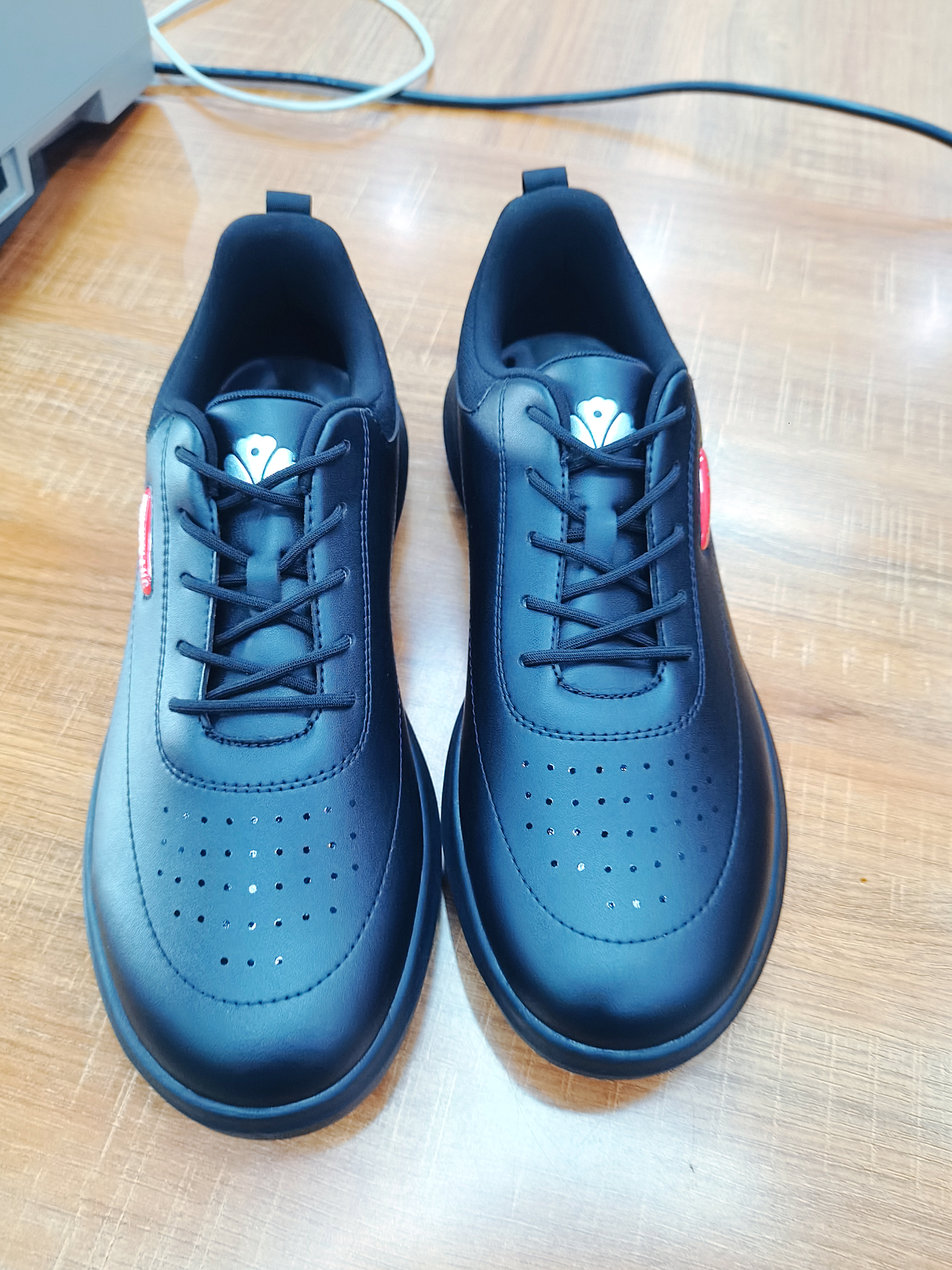 磁疗鞋.jpg 磁疗鞋.jpg